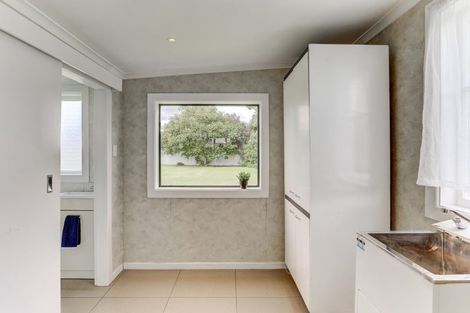 Photo of property in 18 Mahoney Street, Whanganui East, Whanganui, 4500