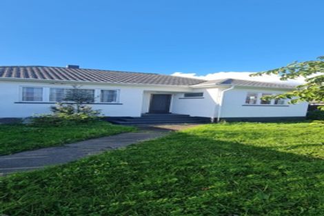 Photo of property in 1/5 Hill Road, Papatoetoe, Auckland, 2025