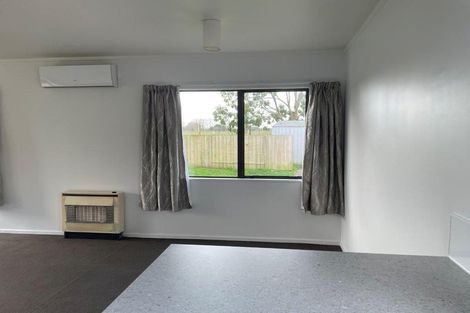 Photo of property in 17 Reeves Close, Fairview Downs, Hamilton, 3214