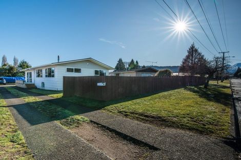 Photo of property in 79 Goldfinch Street, Ohakune, 4625