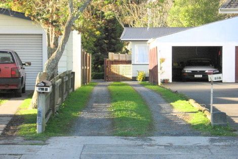 Photo of property in 59b Winstone Avenue, Chartwell, Hamilton, 3210