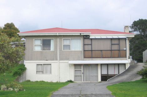 Photo of property in 116 Oceanbeach Road, Mount Maunganui, 3116