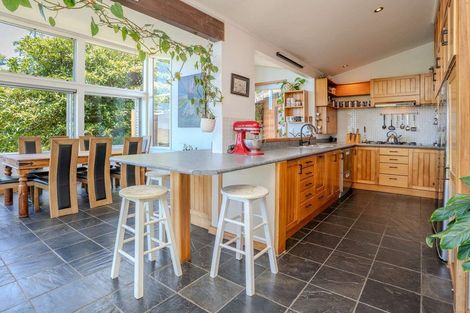 Photo of property in 301 Puketotara Road, Waipapa, Kerikeri, 0295