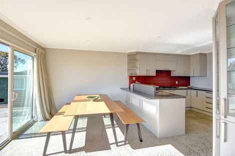 Photo of property in 17 Palmer Place, Taieri Beach, Taieri Mouth, 9091