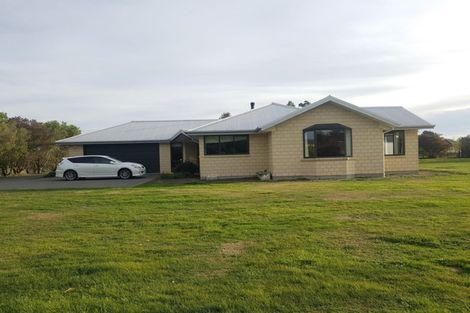 Photo of property in 33 Waterbridge Way, Rolleston, 7614