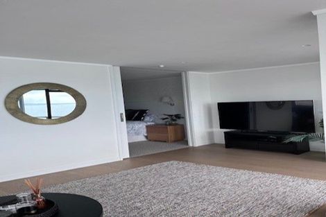 Photo of property in 3/165 Tamaki Drive, Kohimarama, Auckland, 1071