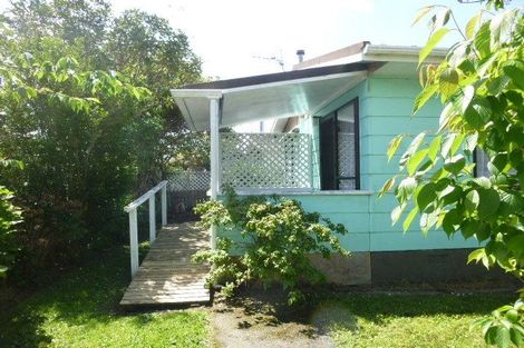 Photo of property in 27 Fitzherbert Street, Alicetown, Lower Hutt, 5010