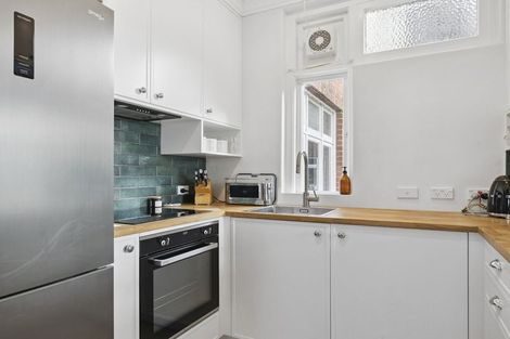 Photo of property in 148 Maitland Street, Dunedin Central, Dunedin, 9016