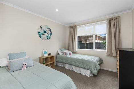 Photo of property in 30 Meadowview Drive, Morrinsville, 3300