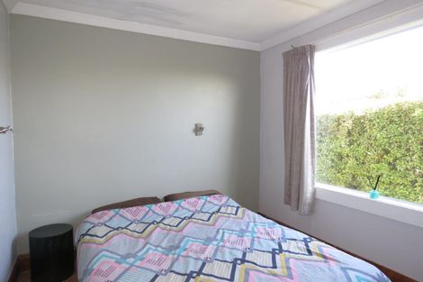 Photo of property in 77 Grace Street, Appleby, Invercargill, 9812