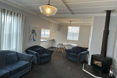 Photo of property in 27 Tukapa Street, Westown, New Plymouth, 4310