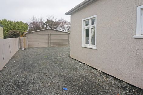Photo of property in 65 Centre Street, Strathern, Invercargill, 9812