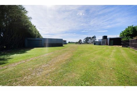 Photo of property in 1 James Street, Waimate, 7980