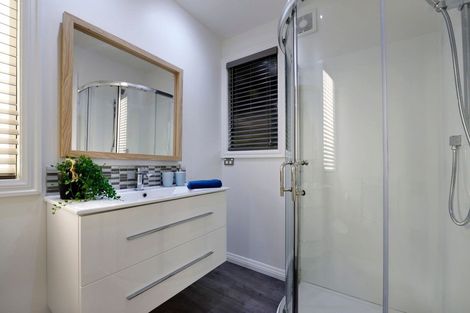 Photo of property in 24 Strathaven Place, Atawhai, Nelson, 7010