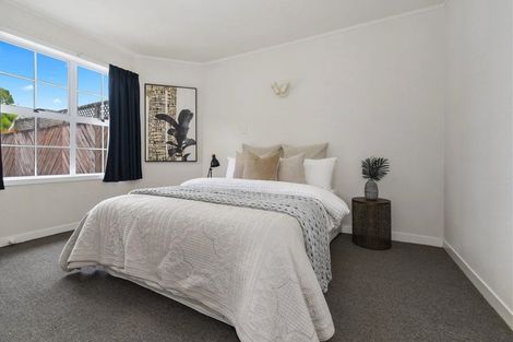 Photo of property in 138 Nixon Street, Hamilton East, Hamilton, 3216