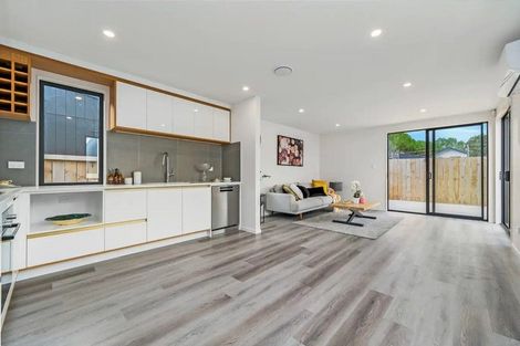 Photo of property in 24 Clayden Shuttleworth Street, Papakura, 2110