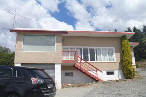 Photo of property in 15 Athenry Road, Bridge Hill, Alexandra, 9320