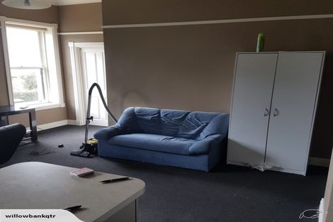 Photo of property in 6 Gladstone Road, North East Valley, Dunedin, 9010