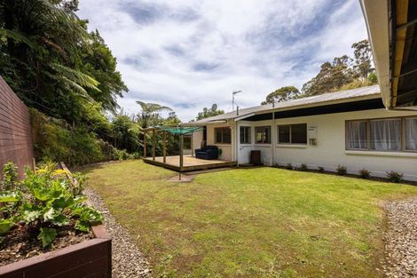 Photo of property in 5f Bromley Place, Westown, New Plymouth, 4310
