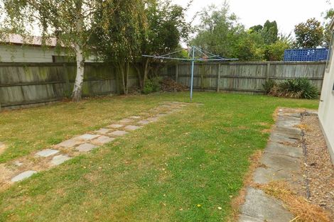 Photo of property in 18 Balgay Street, Upper Riccarton, Christchurch, 8041