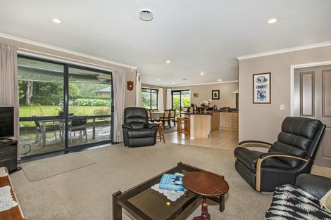 Photo of property in 30 Edkins Road, Kerikeri, 0230