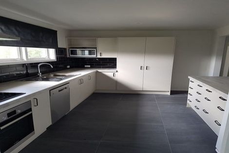 Photo of property in 5/25 Maxwell Street, Riccarton, Christchurch, 8041