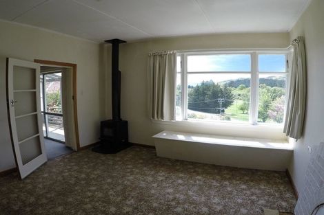 Photo of property in 239 Scotland Street, Roxburgh, 9500