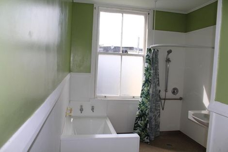 Photo of property in 3 Halswell Street, Whanganui, 4500