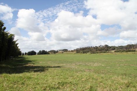 Photo of property in 3689 Far North Road, Pukenui, Kaitaia, 0484
