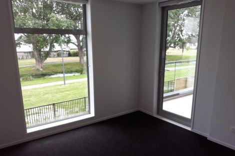 Photo of property in 33b Footbridge Terrace, Kaiapoi, 7630