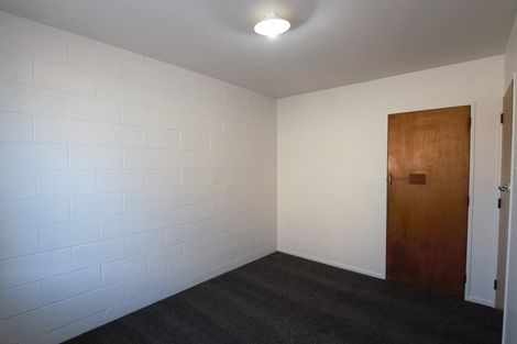 Photo of property in 1/29 Draper Street, Richmond, Christchurch, 8013
