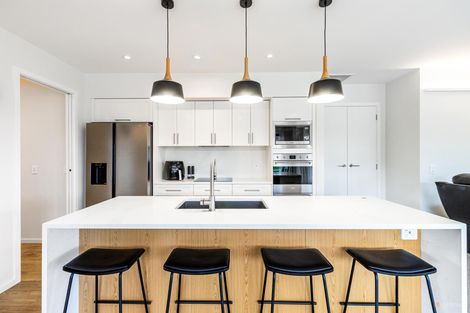 Photo of property in 66c Dobson Street, Gleniti, Timaru, 7910