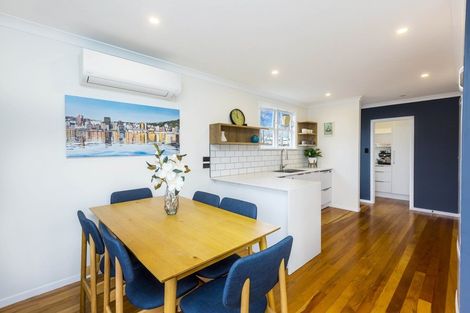 Photo of property in 19 Perry Street, Heretaunga, Upper Hutt, 5018