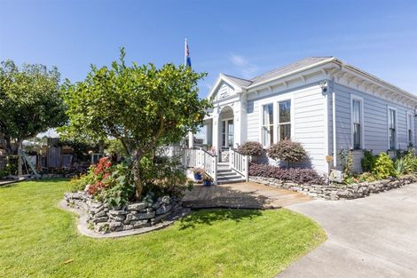 Photo of property in 304 Murdoch Road West, Raureka, Hastings, 4120