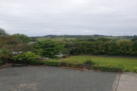 Photo of property in 36 Rodney Street, Wellsford, 0900