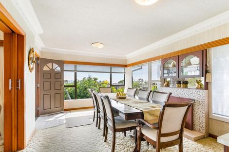 Photo of property in 80 Jaemont Avenue, Te Atatu South, Auckland, 0610