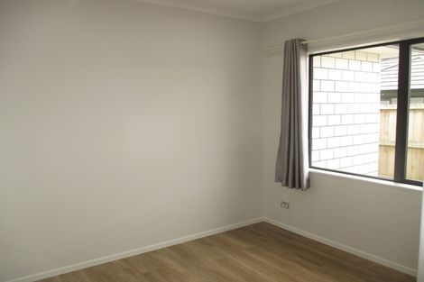 Photo of property in 12 Oolong Court, Huntington, Hamilton, 3210