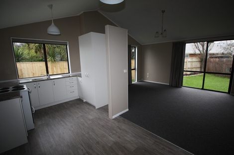 Photo of property in 1a Fairs Road, Milson, Palmerston North, 4414