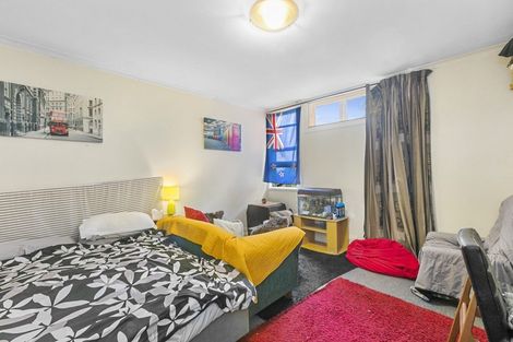 Photo of property in 74 Heriot Row, North Dunedin, Dunedin, 9016