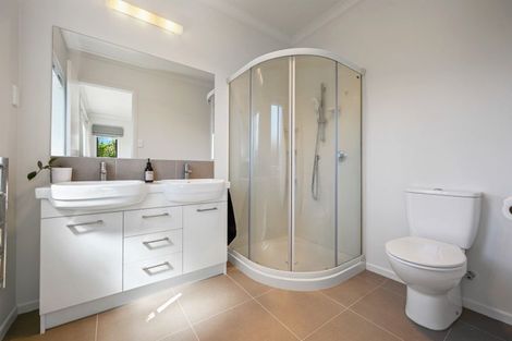 Photo of property in 9 Ashwick Terrace, Huntington, Hamilton, 3210