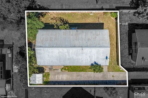 Photo of property in 3/614 Fergusson Drive, Trentham, Upper Hutt, 5018