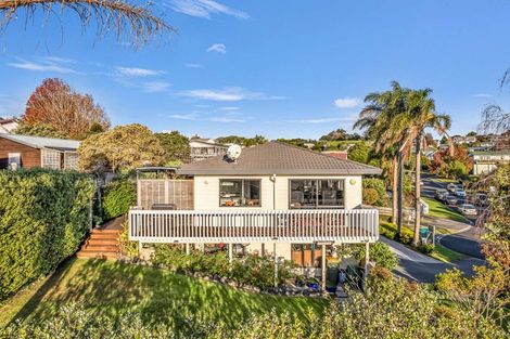Photo of property in 30 Gerontius Lane, Snells Beach, 0920