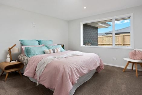 Photo of property in 7 Harvard Road, Burleigh, Blenheim, 7201