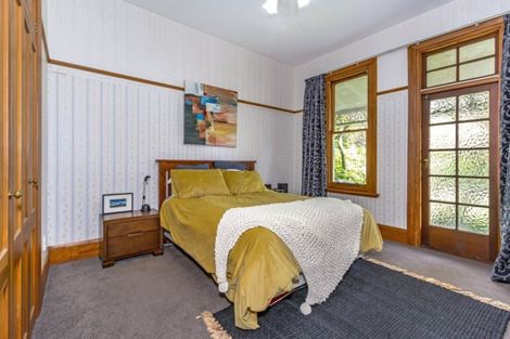 Photo of property in 1/14 Somerfield Street, Somerfield, Christchurch, 8024