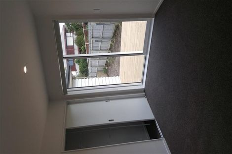 Photo of property in 35 Clea View, Gulf Harbour, Whangaparaoa, 0930