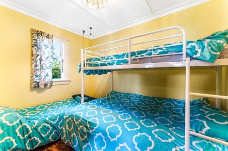 Photo of property in 39 Monmouth Street, Hampden, 9410