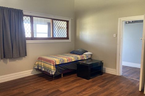 Photo of property in 1659 Cambridge Road, Cambridge, Hamilton, 3283