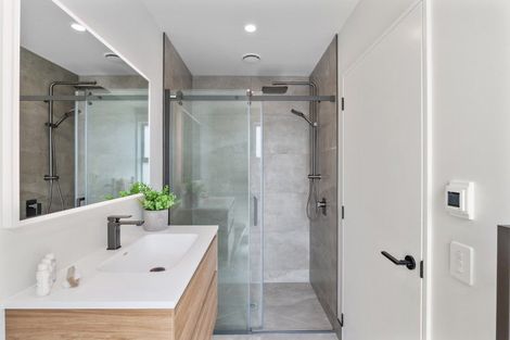 Photo of property in 7 Tuna Street, Halswell, 8025