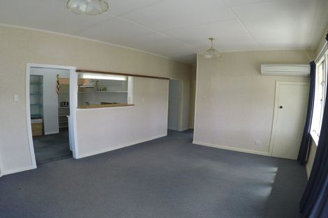 Photo of property in 239 Scotland Street, Roxburgh, 9500