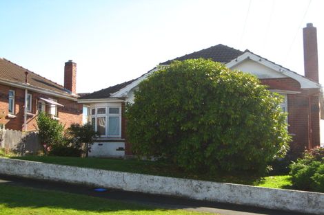 Photo of property in 4 Kirriemuir Street, Maryhill, Dunedin, 9011